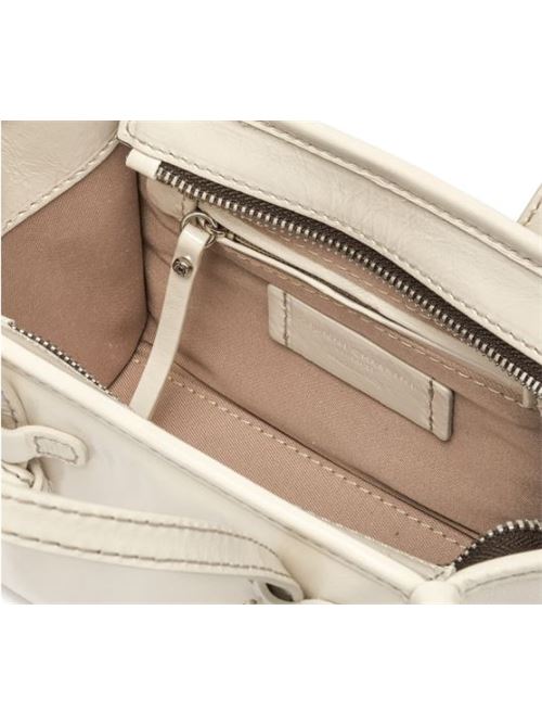 MISS MARCELLA MARCELLA CLUB | BS8065LDCNT0611